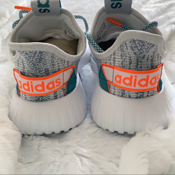 Adidas Kaptir X Sneakers - Picture 5 of 7